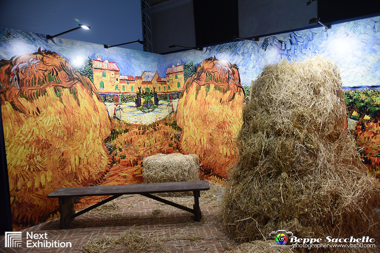 VBS_8121 - Van_Gogh_experience.jpg